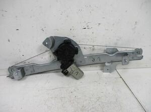 Electric Window Lift Motor DACIA Duster (HS), DACIA Logan MCV (KS)