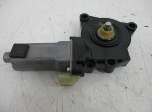 Electric Window Lift Motor HYUNDAI i30 (FD), HYUNDAI i30 Kombi (FD)