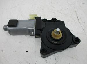 Electric Window Lift Motor HYUNDAI i30 (FD), HYUNDAI i30 Kombi (FD)