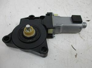 Electric Window Lift Motor HYUNDAI i30 (FD), HYUNDAI i30 Kombi (FD)