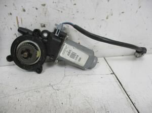 Motor Fensterheber Fensterhebermotor links hinten  JEEP CHEROKEE KJ 3.7 4WD 150 KW