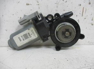 Electric Window Lift Motor JEEP Cherokee (KJ)