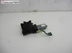 Electric Window Lift Motor JEEP Grand Cherokee II (WG, WJ)