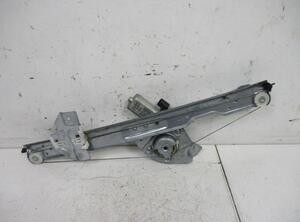 Electric Window Lift Motor DACIA Duster (HS), DACIA Logan MCV (KS)