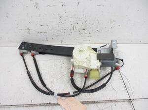 Electric Window Lift Motor FORD Galaxy (WA6), FORD S-Max (WA6)