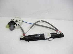 Electric Window Lift Motor FORD B-Max (JK)