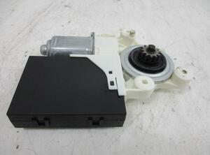 Electric Window Lift Motor VOLVO S40 II (544)