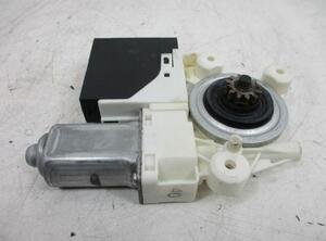 Electric Window Lift Motor VOLVO S40 II (544)