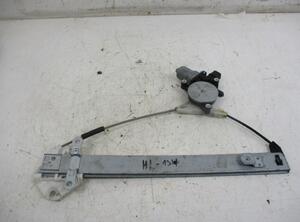 Electric Window Lift Motor HONDA FR-V (BE)