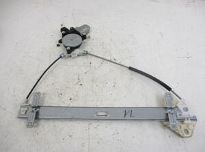 Electric Window Lift Motor HONDA FR-V (BE)