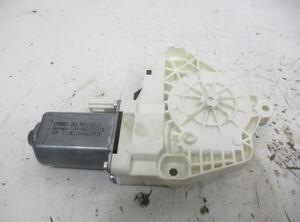 Electric Window Lift Motor AUDI A1 (8X1, 8XK), AUDI A1 Sportback (8XA, 8XF)