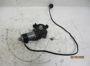 Electric Window Lift Motor MERCEDES-BENZ SLK (R170)