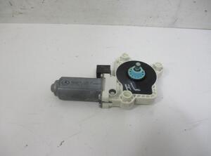 Electric Window Lift Motor MERCEDES-BENZ E-Klasse (W211)