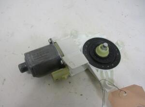 Electric Window Lift Motor FIAT Freemont (345), DODGE Journey (--)