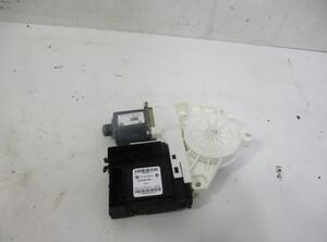 Electric Window Lift Motor VW Golf VI (5K1)