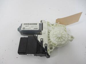 Electric Window Lift Motor VW Touran (1T1, 1T2)