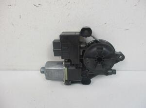 Electric Window Lift Motor SKODA Octavia III Combi (500000, 5000000)