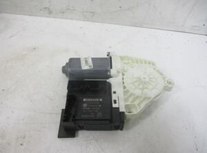 Electric Window Lift Motor VW Passat Variant (3C5)