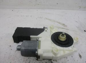 Electric Window Lift Motor PEUGEOT 407 SW (6E)