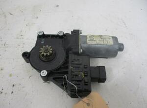 Electric Window Lift Motor OPEL Zafira/Zafira Family B (A05)