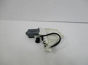 Electric Window Lift Motor AUDI A6 Allroad (4FH, C6), AUDI A6 Avant (4F5, C6)