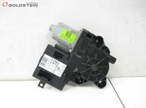 Electric Window Lift Motor FORD Kuga I (--), FORD Kuga II (DM2)