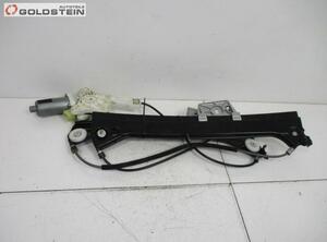 Electric Window Lift Motor MERCEDES-BENZ CLK (C209)