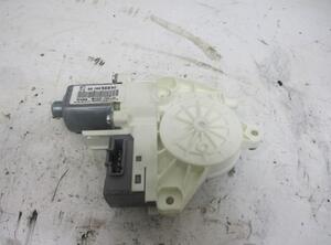 Electric Window Lift Motor PEUGEOT 407 SW (6E)