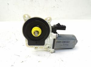 Electric Window Lift Motor JEEP Cherokee (KK)