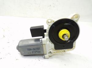 Electric Window Lift Motor JEEP Cherokee (KK)