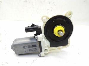 Electric Window Lift Motor JEEP Cherokee (KK)