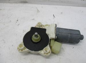 Electric Window Lift Motor MERCEDES-BENZ E-Klasse T-Model (S211)