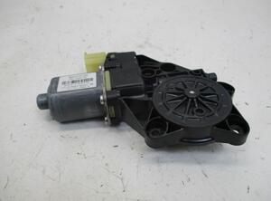 Electric Window Lift Motor MINI Mini Clubman (R55)