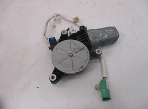 Electric Window Lift Motor HONDA Jazz II (GD, GE2, GE3)