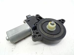 Electric Window Lift Motor MAZDA 2 (DE, DH)