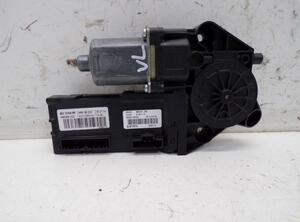 Electric Window Lift Motor RENAULT Megane III Schrägheck (B3, BZ0/1)