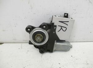 Electric Window Lift Motor FORD C-Max (DM2), FORD Focus C-Max (--)