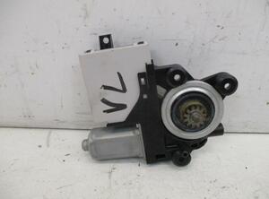 Electric Window Lift Motor FORD C-Max (DM2), FORD Focus C-Max (--)