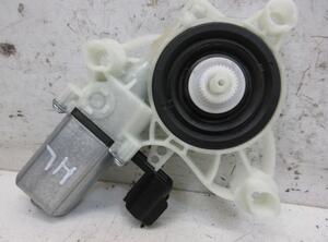 Electric Window Lift Motor FORD Fiesta VII (HF, HJ)