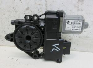 Motor Fensterheber Fensterhebermotor vorne links  KIA CEED III CD WAGON 1.6 CRDI 136 85 KW