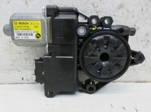 Motor Fensterheber Fensterhebermotor vorne rechts  KIA CEED III CD WAGON 1.6 CRDI 136 85 KW