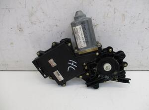 Electric Window Lift Motor FORD Galaxy (WGR)