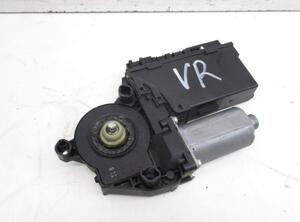 Electric Window Lift Motor AUDI A4 Avant (8E5, B6), AUDI A4 Avant (8ED, B7)