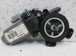 Electric Window Lift Motor PEUGEOT 1007 (KM)