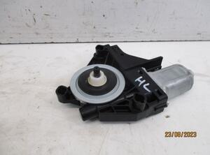 Electric Window Lift Motor VOLVO XC60 (156)