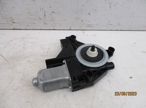 Electric Window Lift Motor VOLVO XC60 (156)