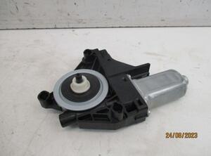 Electric Window Lift Motor VOLVO XC60 (156)