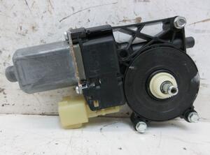 Electric Window Lift Motor FORD Kuga II (DM2)