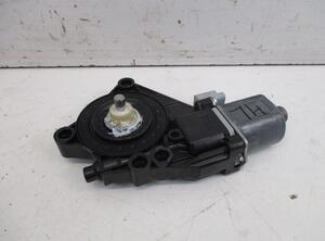 Motor Fensterheber Fensterhebermotor links hinten  HYUNDAI I30 CW (FD) 1.6 CRDI FACELIFT 66 KW