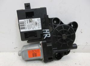 Elektrische motor raamopener FORD Kuga I (--), FORD Kuga II (DM2)